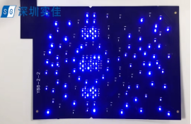 1722332797404785.png image.png