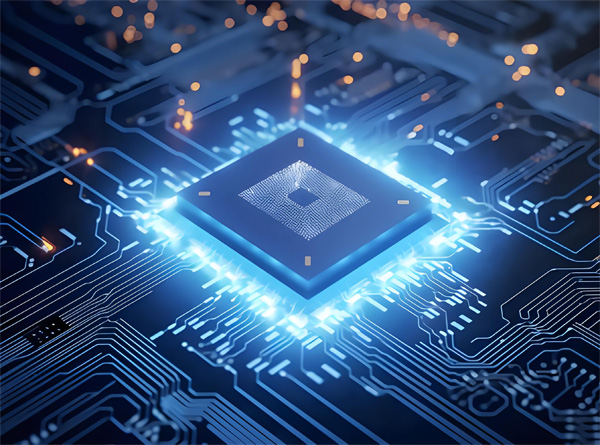 1752043848602020.jpg 芯片.jpg